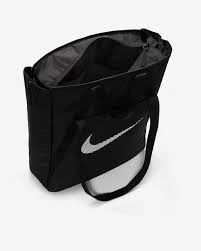 Nike ჩანთა NK GYM TOTE