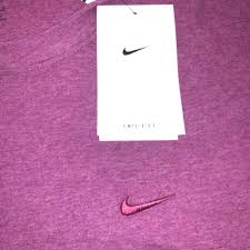 Nike მამაკაცის მაისური M NK DF PRIMARY STMT SS