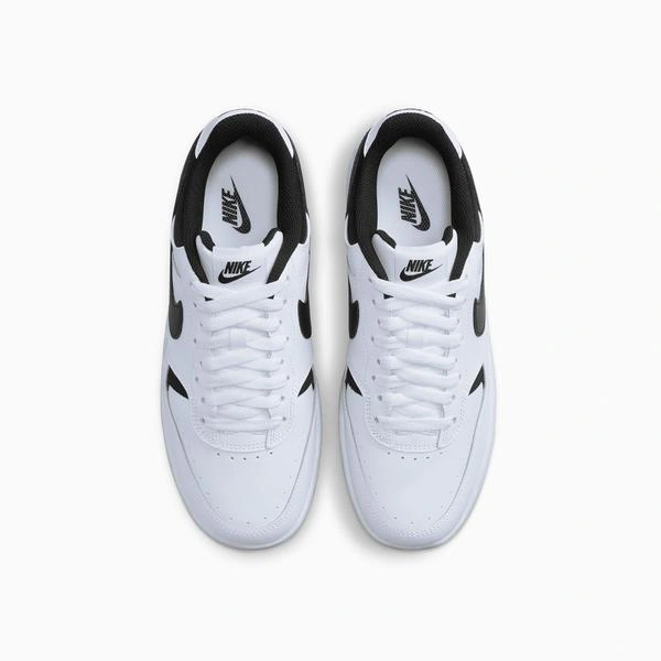 Nike ქალის სპორტული ფეხსაცმელი NIKE GAMMA FORCE