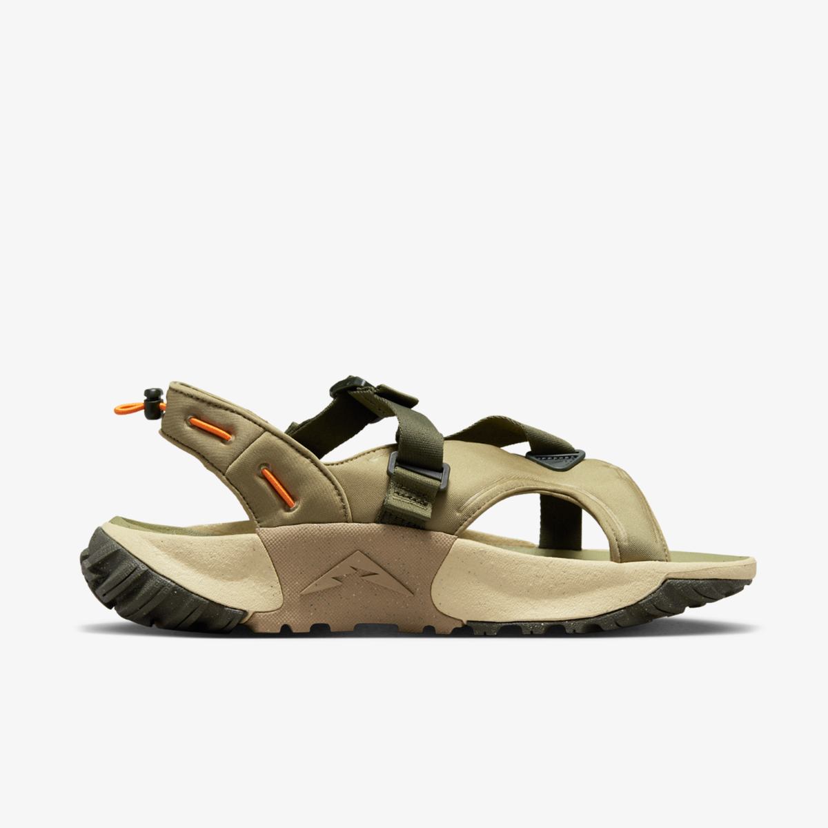 Nike სანდალი ჩუსტი NIKE ONEONTA NN SANDAL