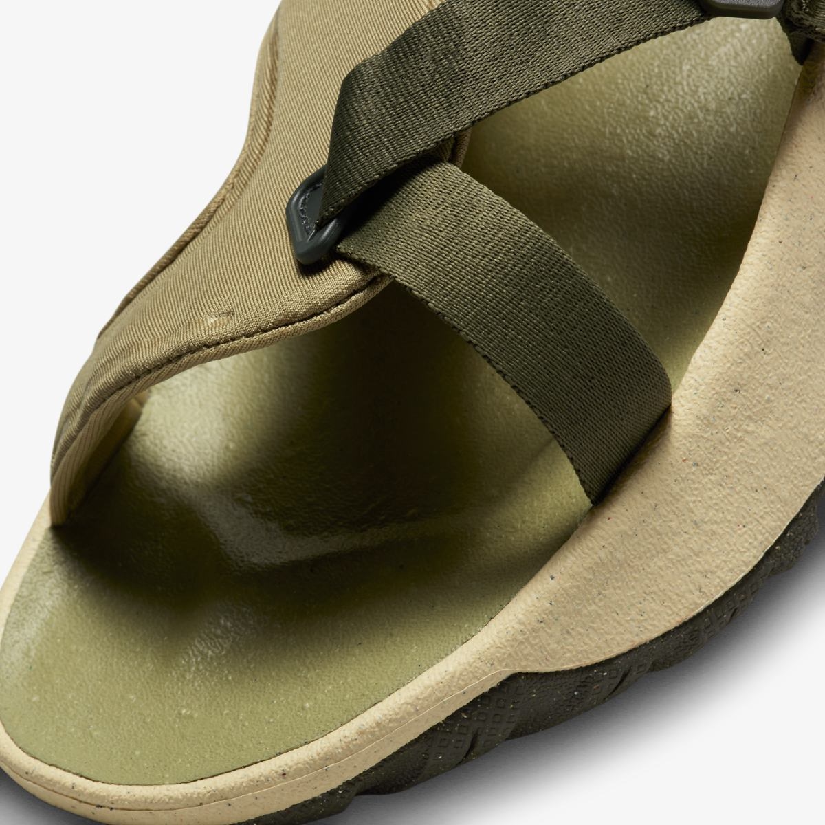 Nike სანდალი ჩუსტი NIKE ONEONTA NN SANDAL