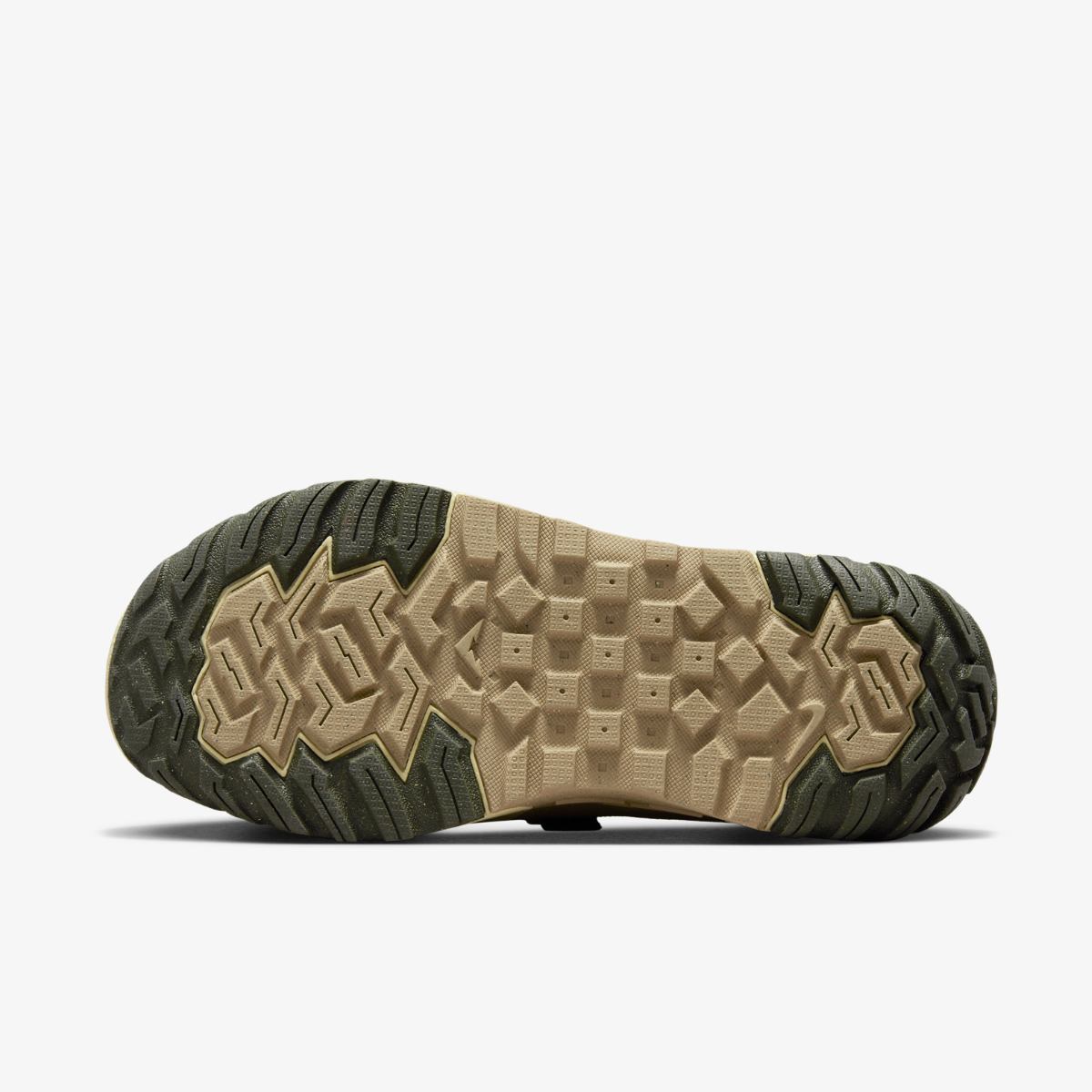 Nike სანდალი ჩუსტი NIKE ONEONTA NN SANDAL