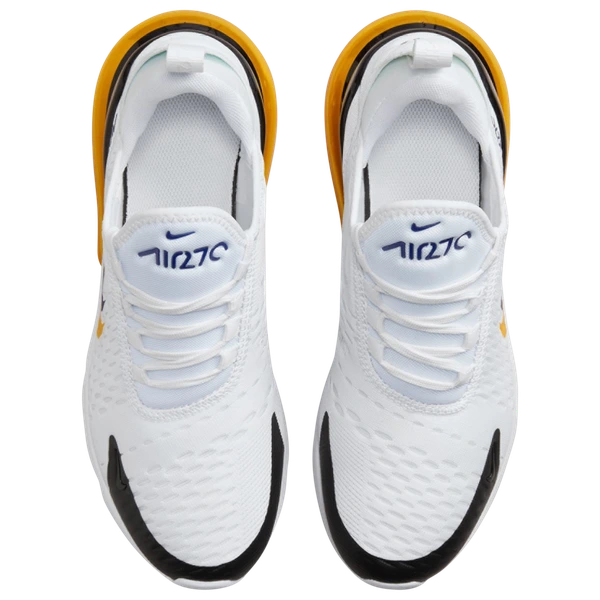 Nike ბავშვის სპორტული ფეხსაცმელი NIKE AIR MAX 270 GS