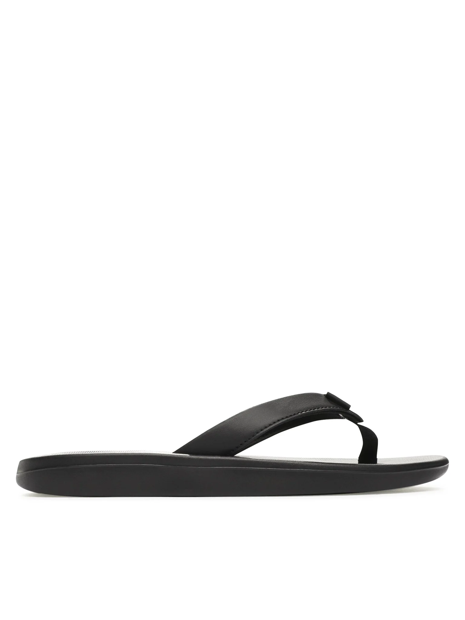 Nike სანდალი ჩუსტი WMNS BELLA KAI THONG
