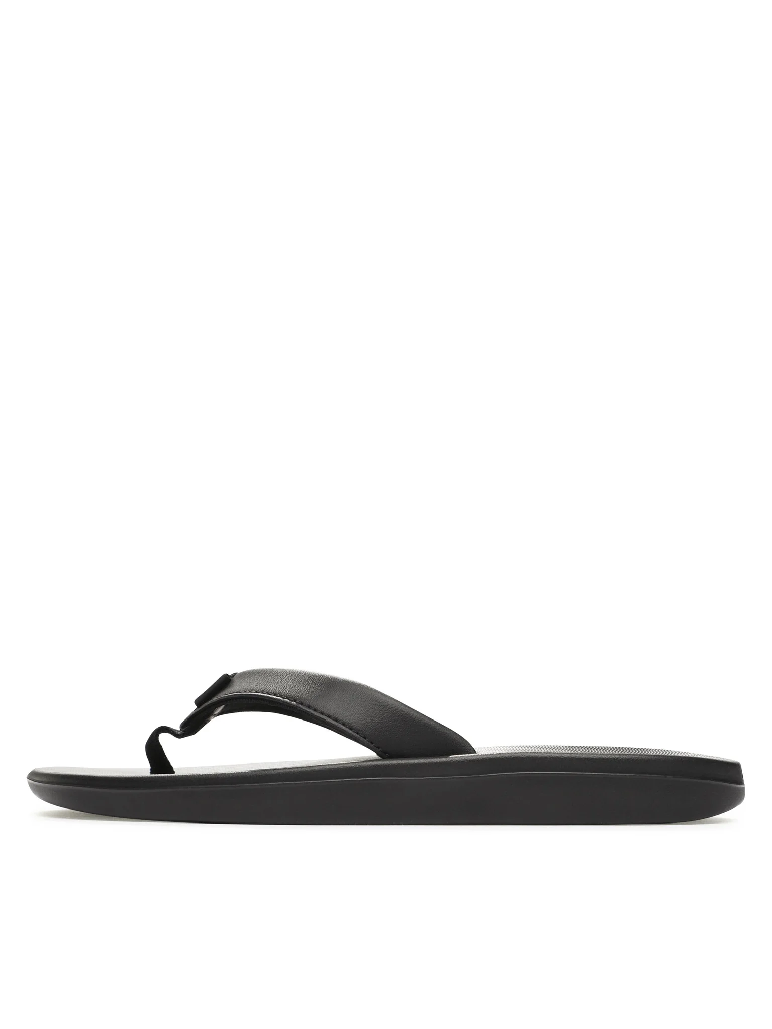 Nike სანდალი ჩუსტი WMNS BELLA KAI THONG