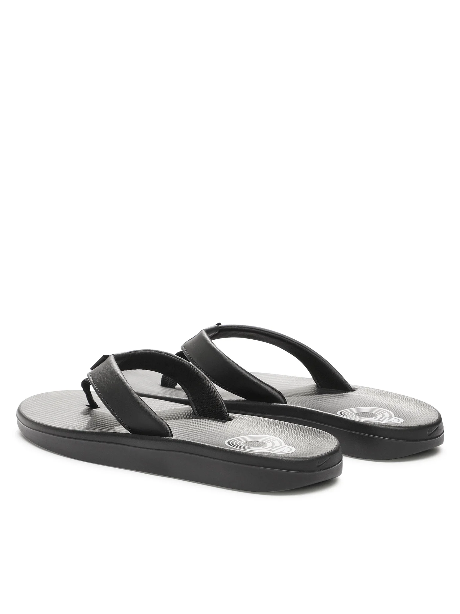 Nike სანდალი ჩუსტი WMNS BELLA KAI THONG