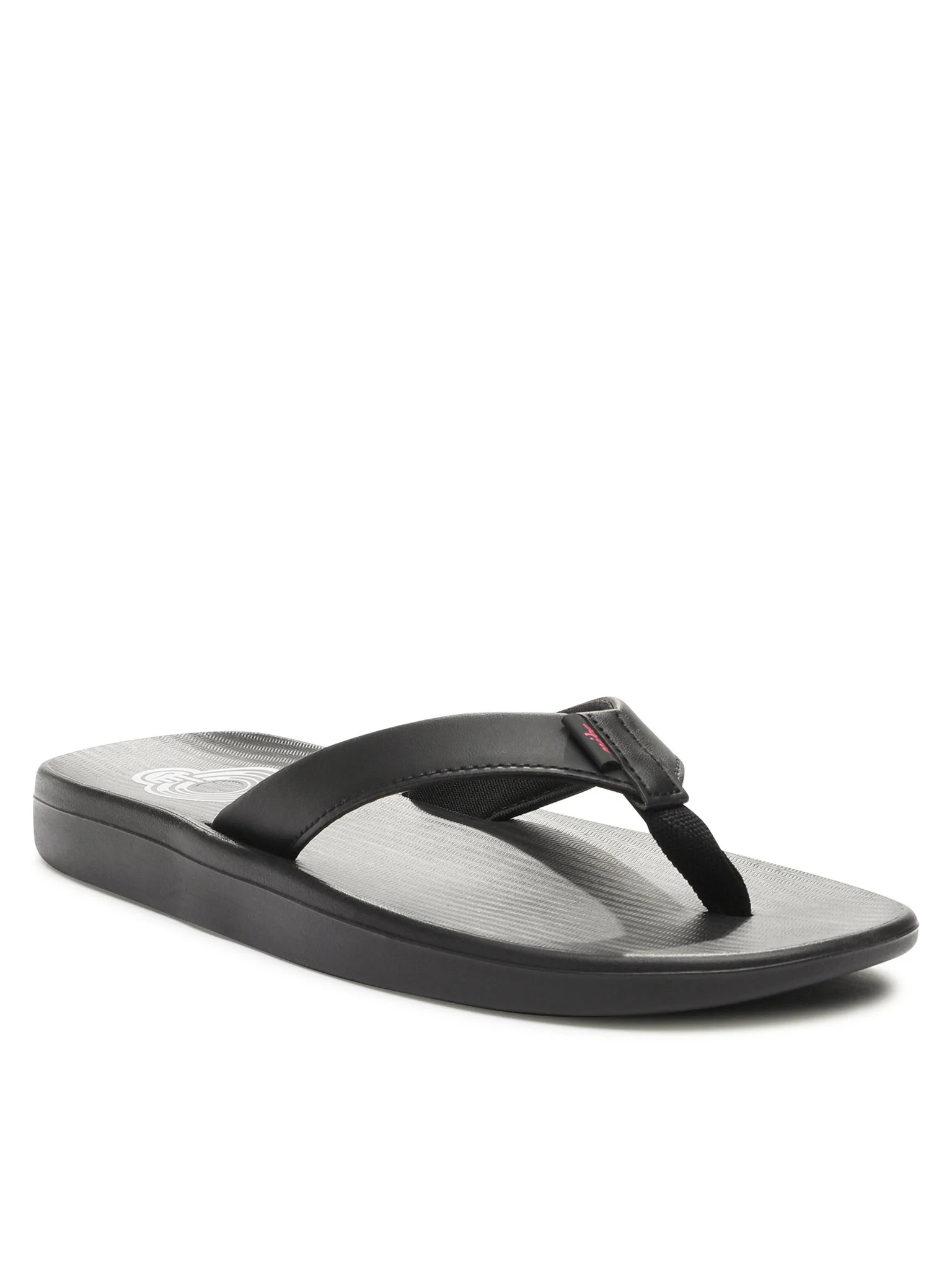 Nike სანდალი ჩუსტი WMNS BELLA KAI THONG