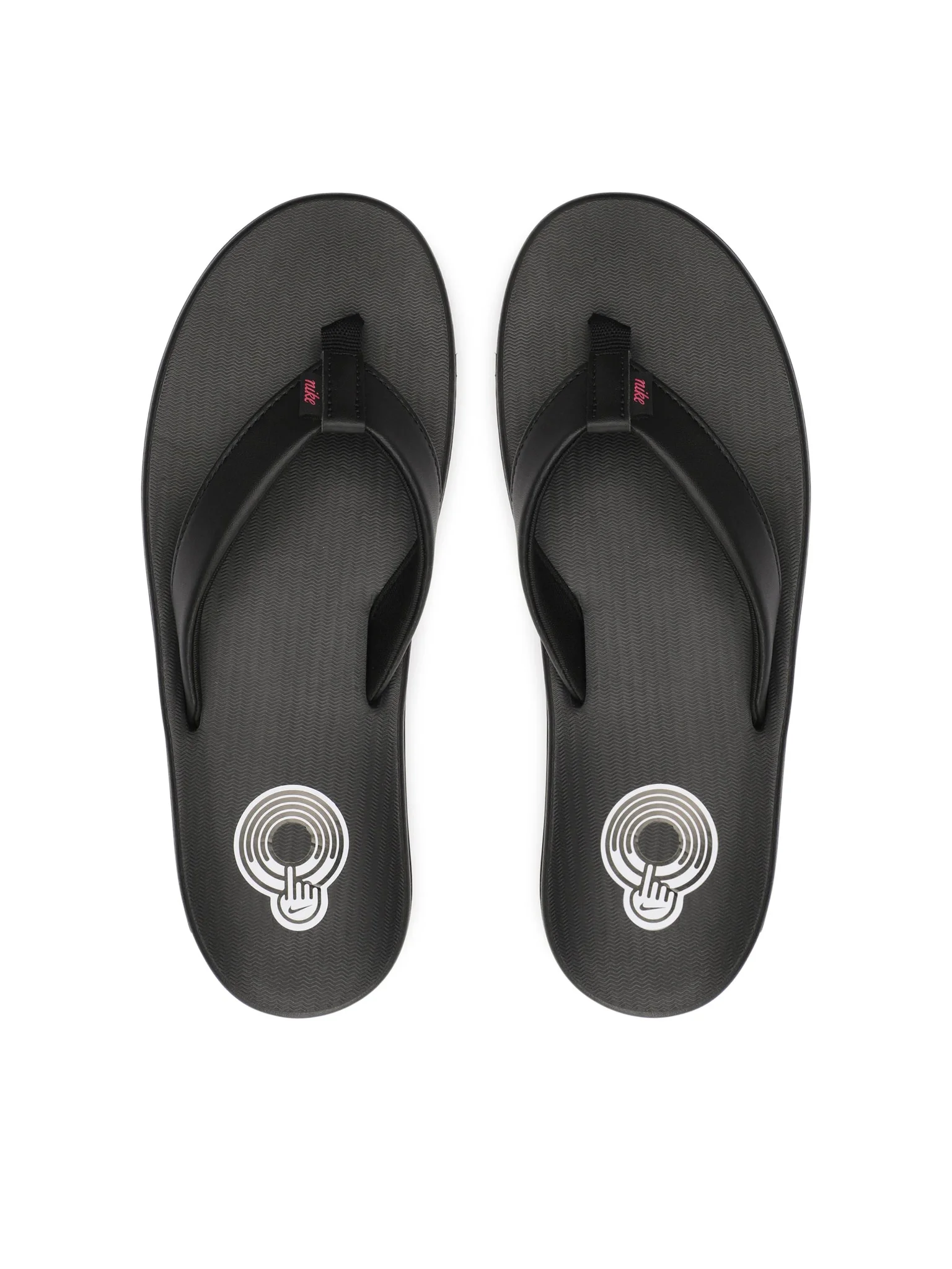 Nike სანდალი ჩუსტი WMNS BELLA KAI THONG
