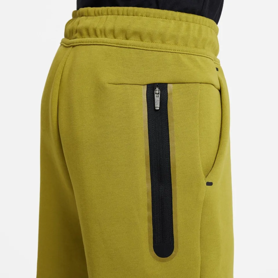 Nike ბავშვის შორტი B NSW CLUB + HBR SHORT FT