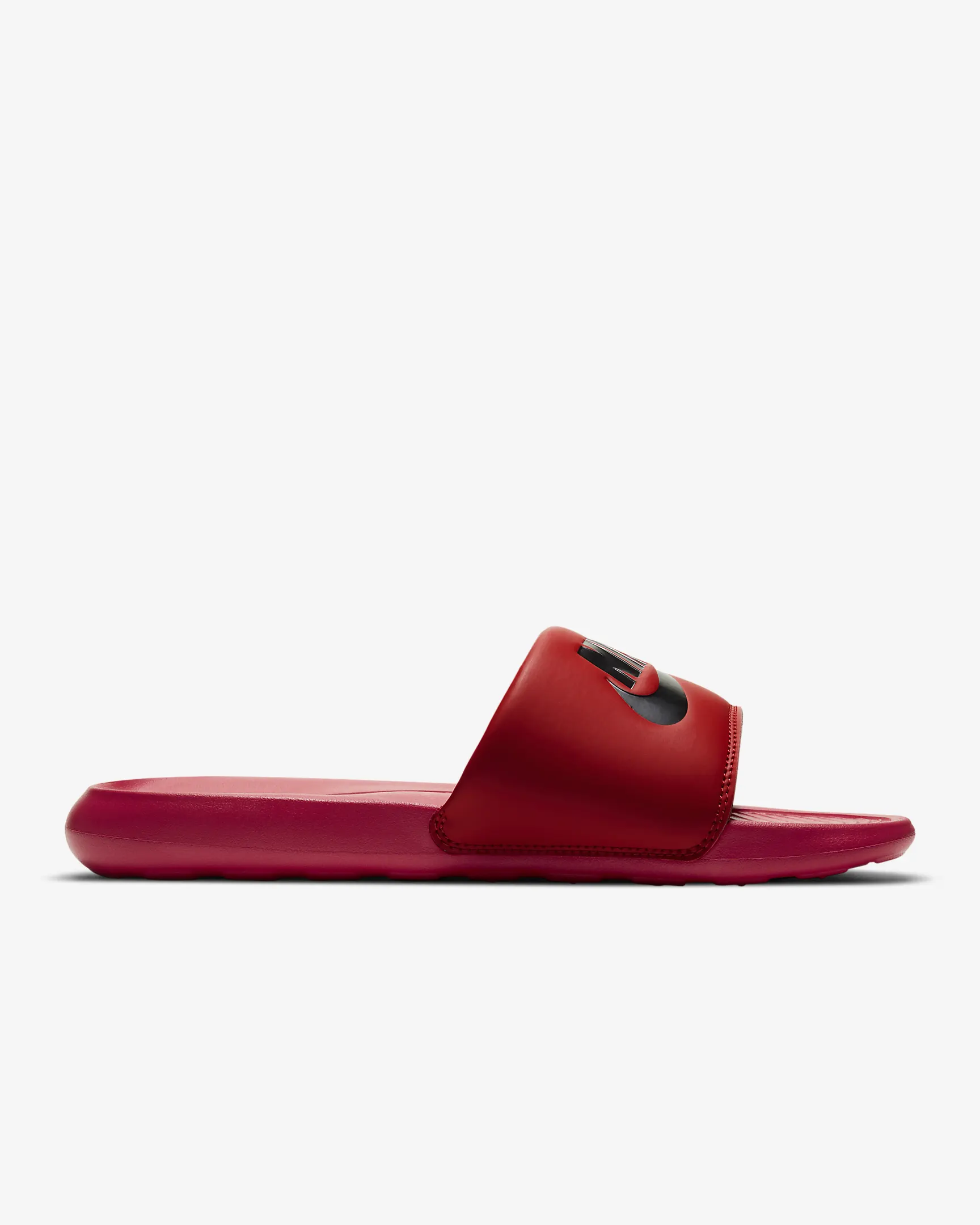 სანდალი ჩუსტი NIKE VICTORI ONE SLIDE