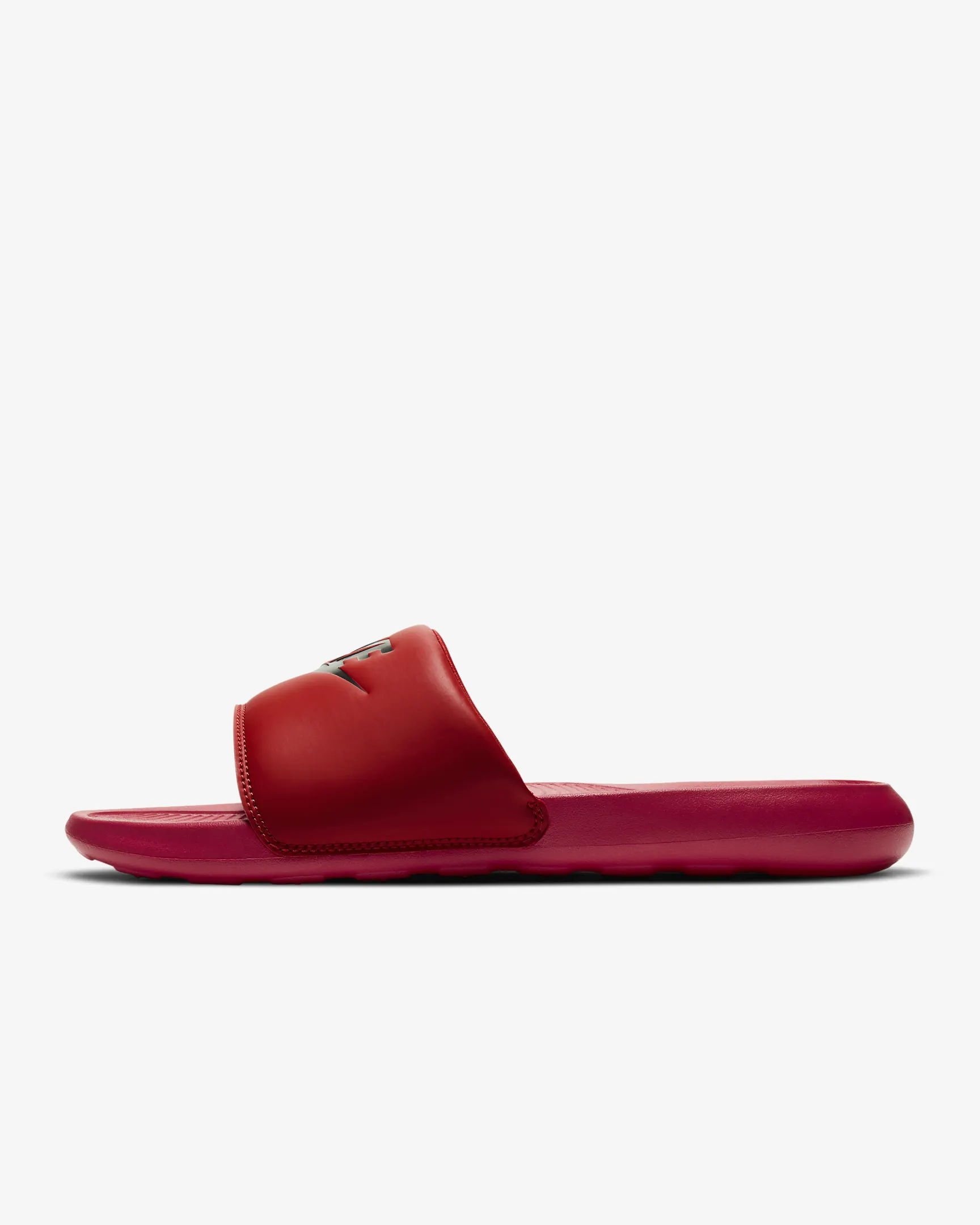 სანდალი ჩუსტი NIKE VICTORI ONE SLIDE