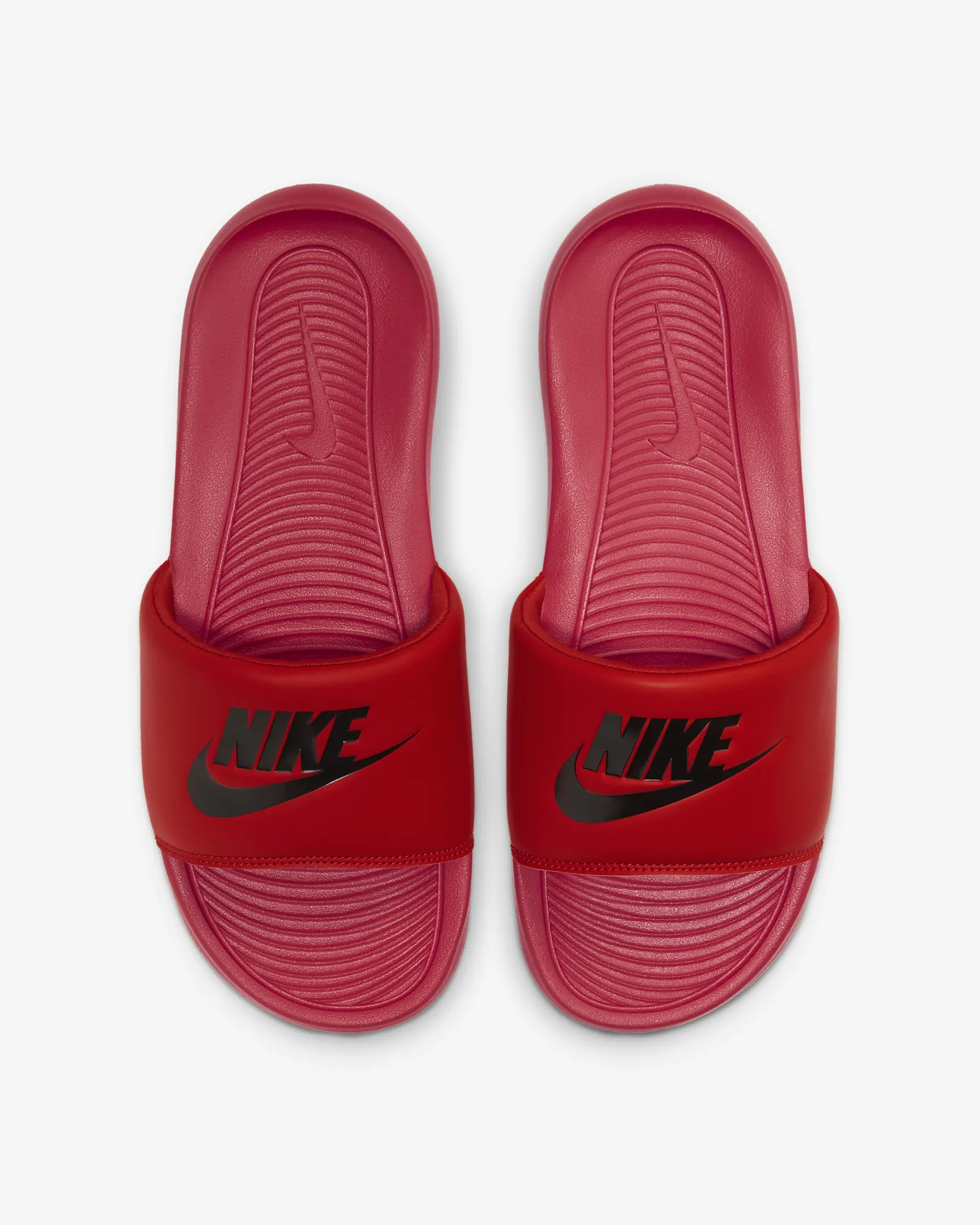 სანდალი ჩუსტი NIKE VICTORI ONE SLIDE