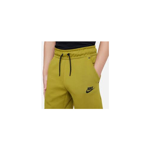 ბავშვის შორტი B NSW TCH FLC SHORT