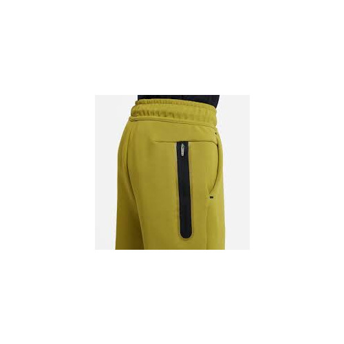 ბავშვის შორტი B NSW TCH FLC SHORT