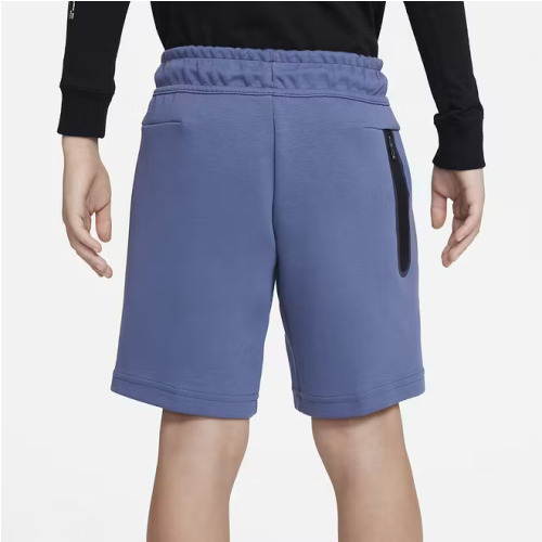 ბავშვის შორტი B NSW TCH FLC SHORT