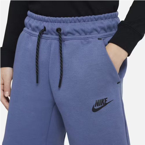 ბავშვის შორტი B NSW TCH FLC SHORT