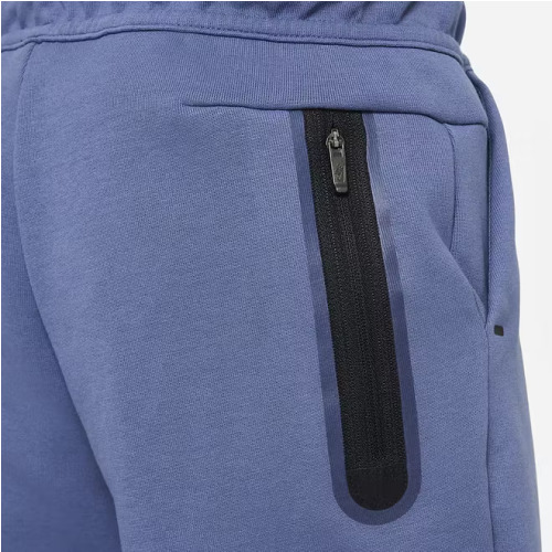 ბავშვის შორტი B NSW TCH FLC SHORT