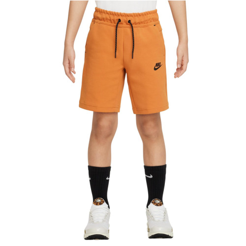 ბავშვის შორტი B NSW TCH FLC SHORT