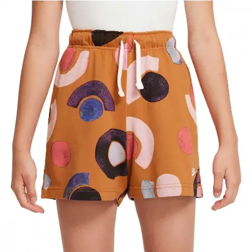 ბავშვის შორტი B NSW TCH FLC SHORT