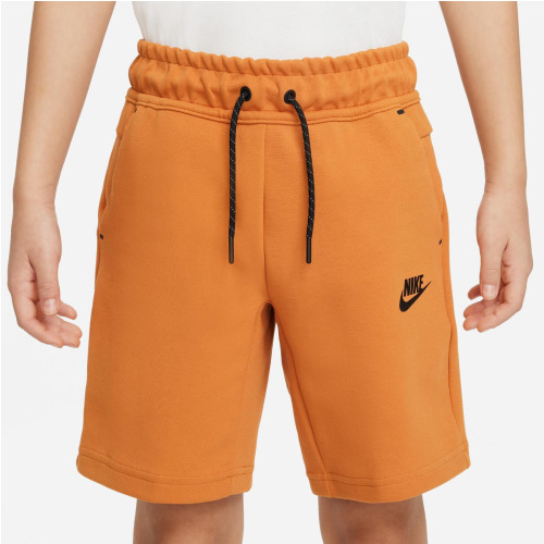 ბავშვის შორტი B NSW TCH FLC SHORT