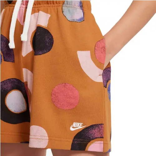 ბავშვის შორტი B NSW TCH FLC SHORT