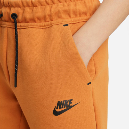 ბავშვის შორტი B NSW TCH FLC SHORT