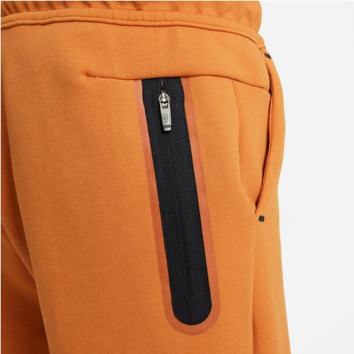 ბავშვის შორტი B NSW TCH FLC SHORT