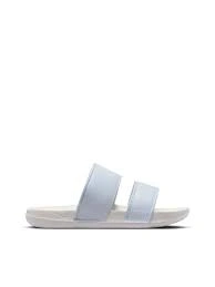 Nike სანდალი ჩუსტი WMNS NIKE OFFCOURT DUO SLIDE
