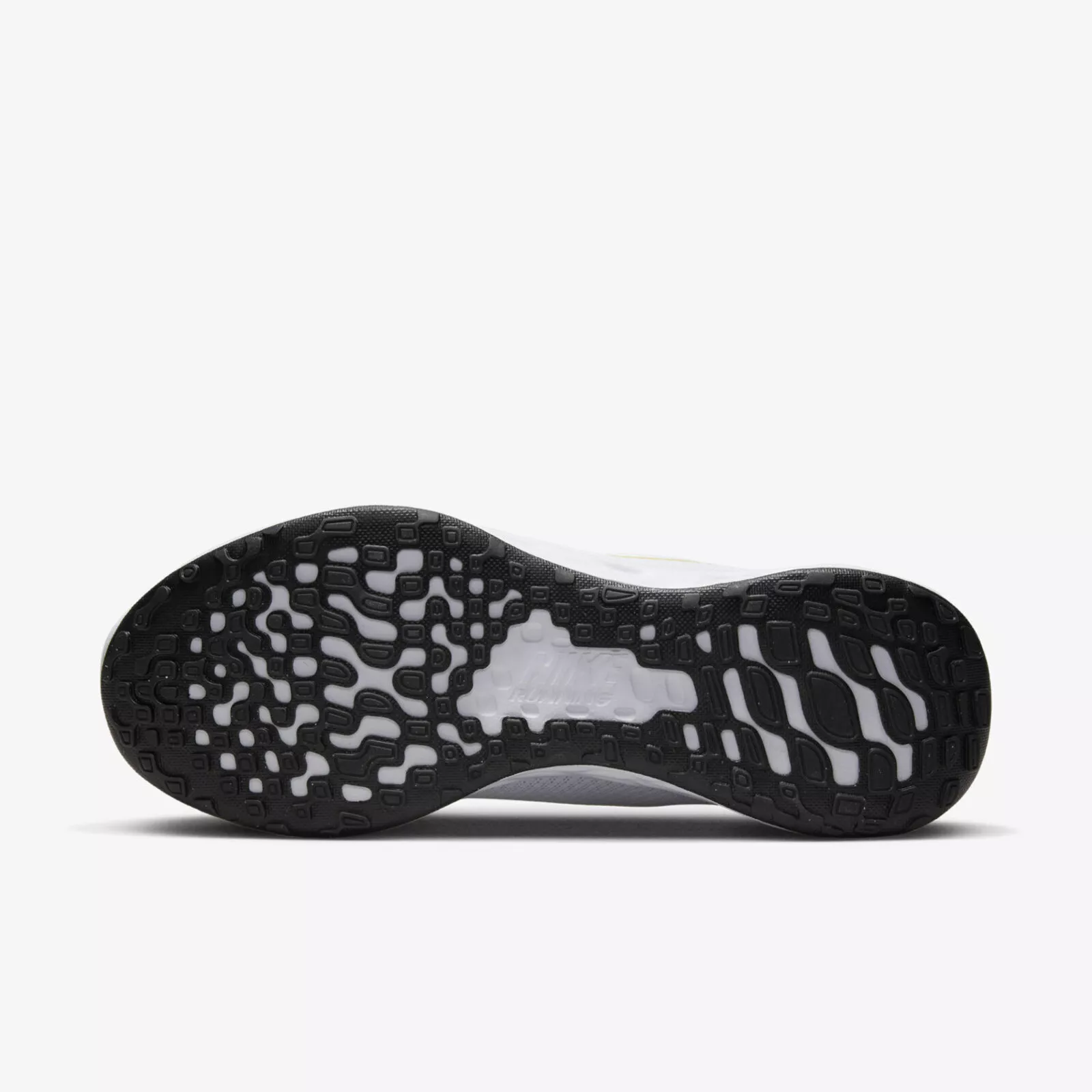 Nike ქალის სპორტული ფეხსაცმელი W NIKE REVOLUTION 6 NN