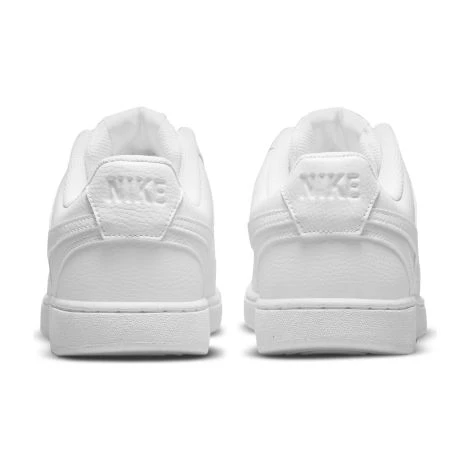 Nike მამაკაცის სპორტული ფეხსაცმელი NIKE COURT VISION LO NN