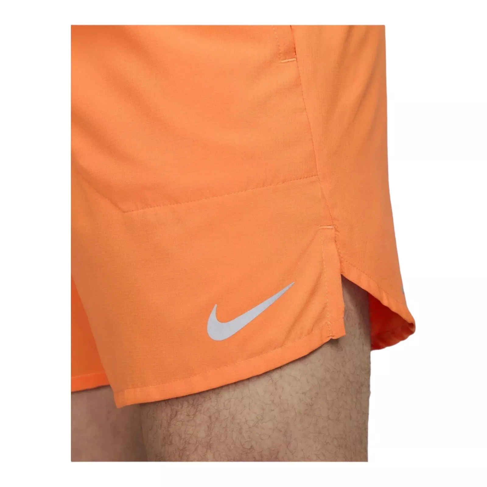 Nike მამაკაცის შორტი M NK DF STRIDE 7IN BF SHRT