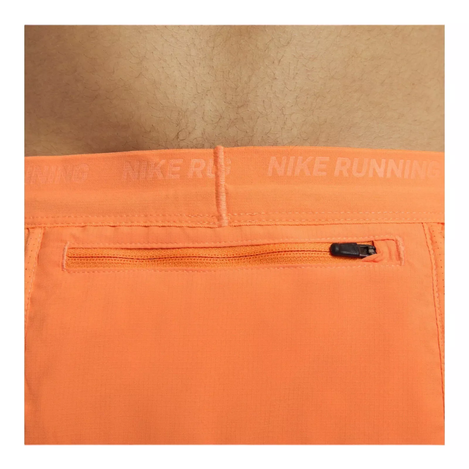 Nike მამაკაცის შორტი M NK DF STRIDE 7IN BF SHRT