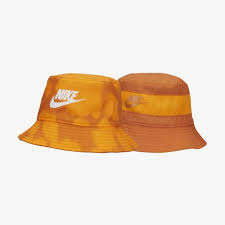 Nike ქუდი Y NK BUCKET SSNL