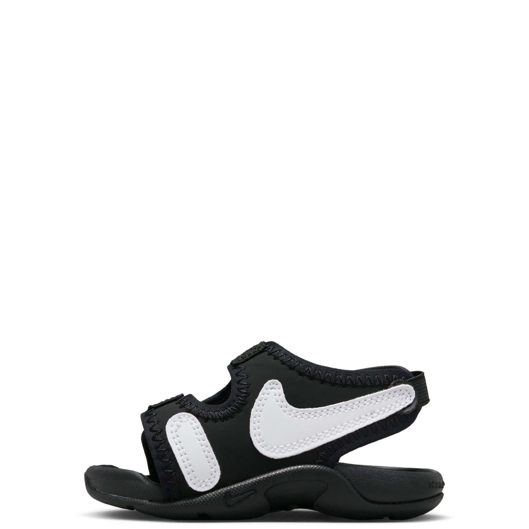 Nike სანდალი ჩუსტი SUNRAY ADJUST 6 (TD)