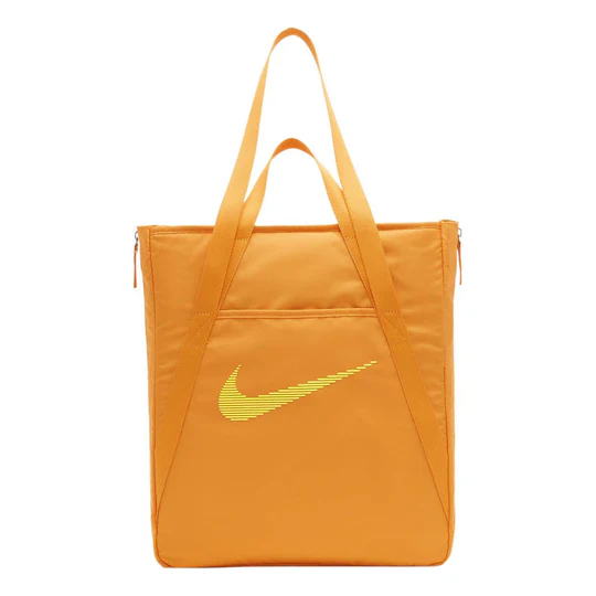 Nike ჩანთა NK GYM TOTE