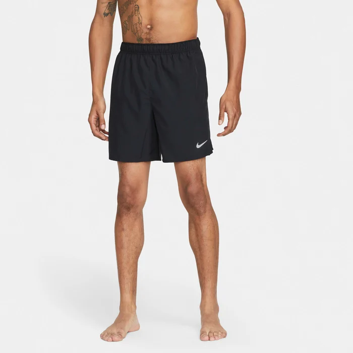 Nike მამაკაცის შორტი M NK DF CHALLENGER 7UL SHORT
