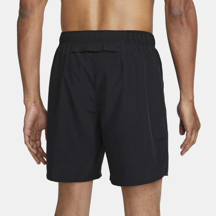 Nike მამაკაცის შორტი M NK DF CHALLENGER 7UL SHORT