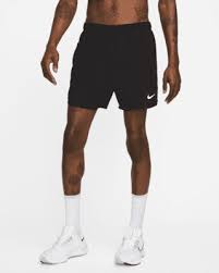 Nike მამაკაცის შორტი M NK DF CHALLENGER 5BF SHORT