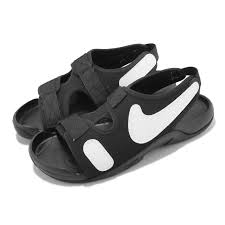 Nike სანდალი ჩუსტი SUNRAY ADJUST 6 (GS)