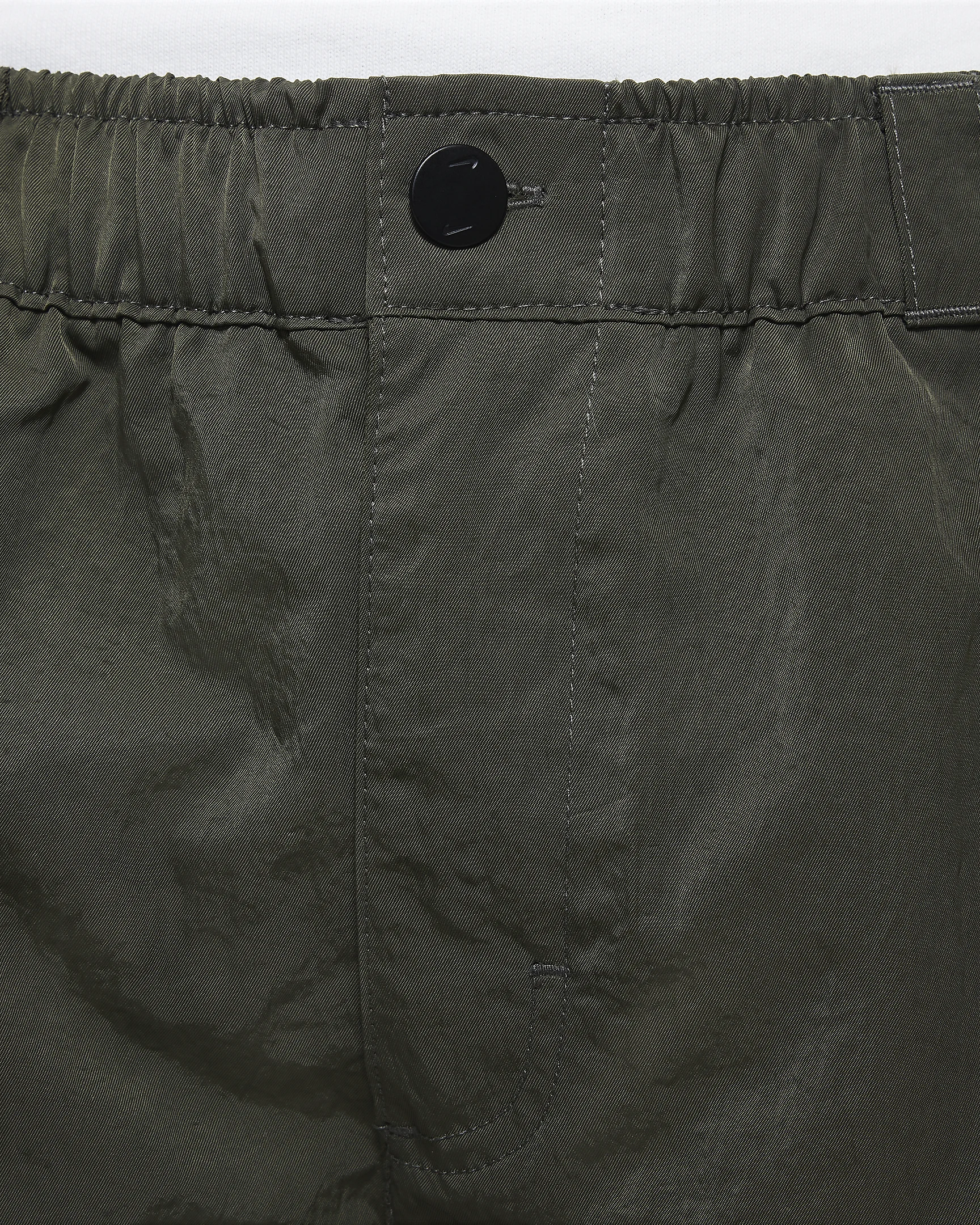 Nike ბავშვის შორტი K NK ODP WVN CARGO SHORT