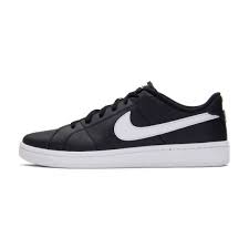 Nike მამაკაცის სპორტული ფეხსაცმელი NIKE COURT ROYALE 2 NN