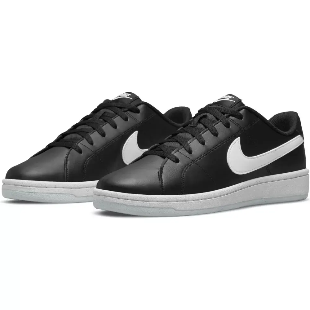 Nike მამაკაცის სპორტული ფეხსაცმელი NIKE COURT ROYALE 2 NN