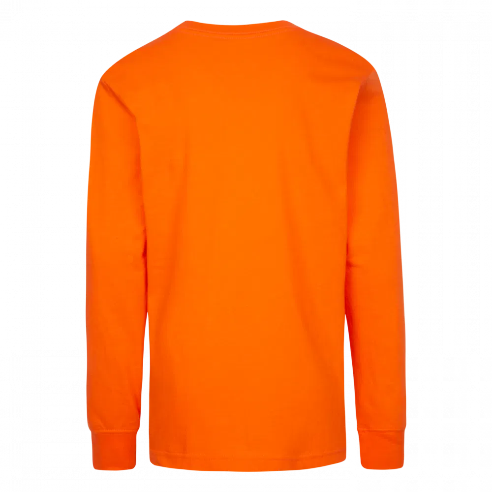 Nike ბავშვის მაისური T-SHIRT