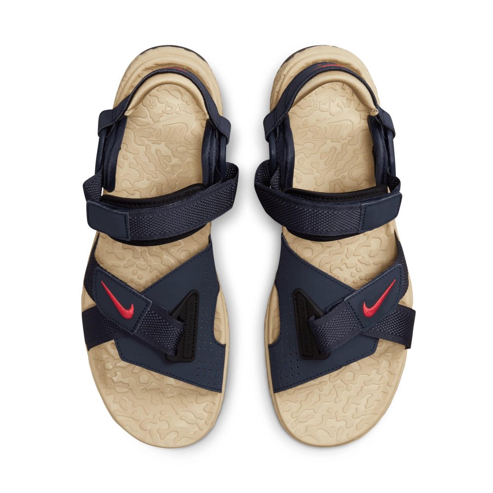 Nike სანდალი ჩუსტი ACG AIR DESCHUTZ+