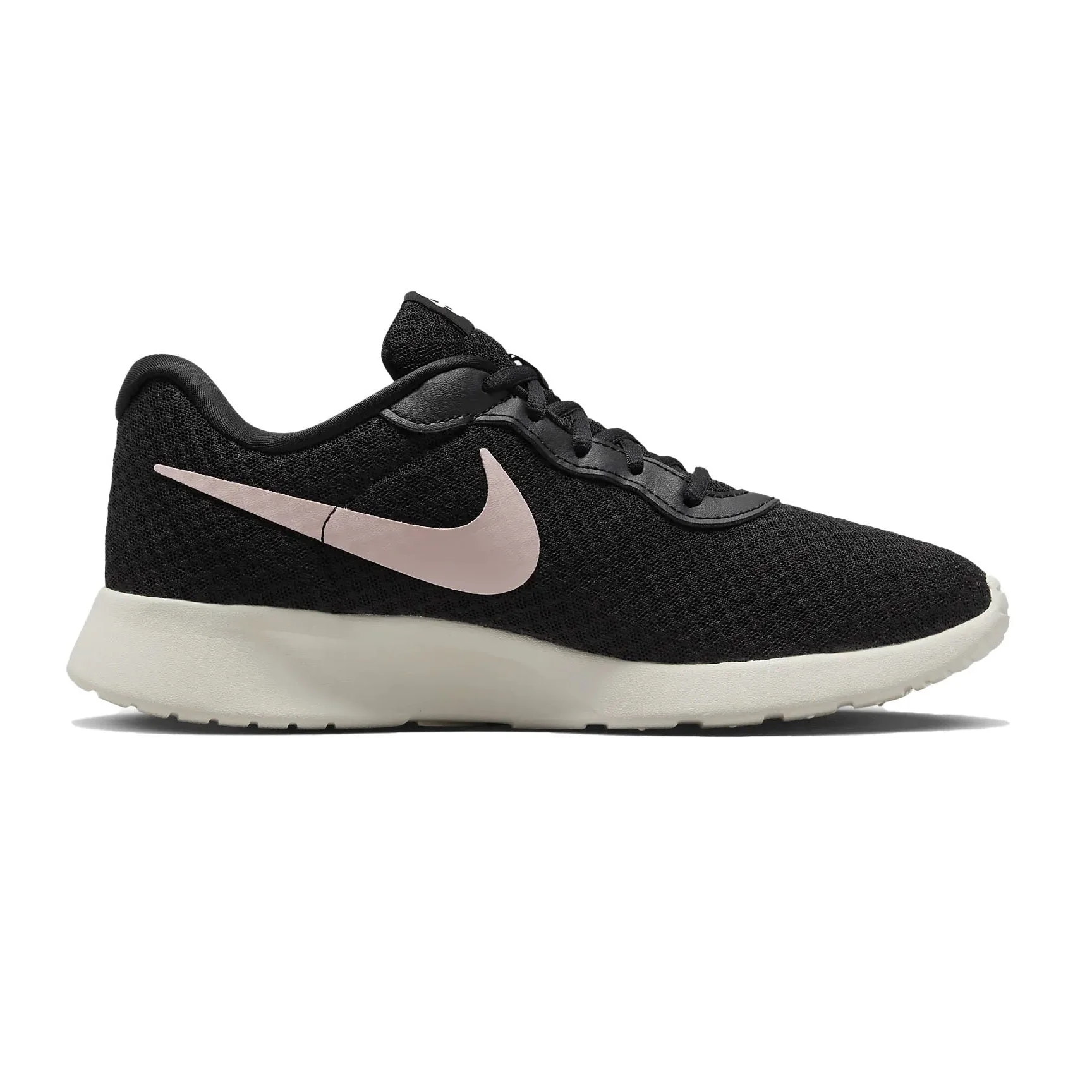 Nike ქალის სპორტული ფეხსაცმელი WMNS NIKE TANJUN FLYEASE