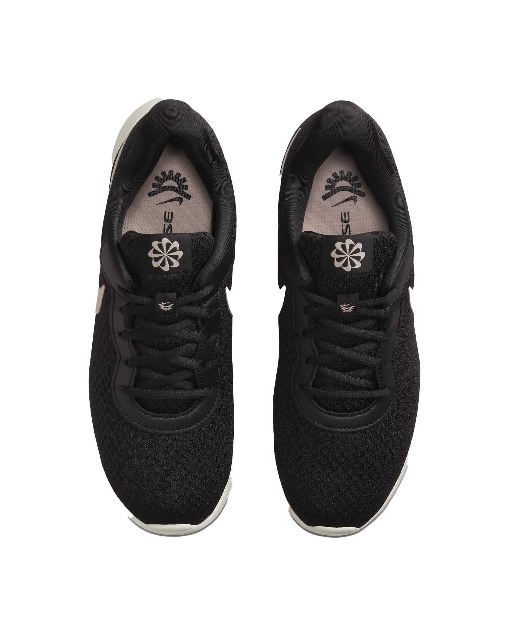 Nike ქალის სპორტული ფეხსაცმელი WMNS NIKE TANJUN FLYEASE