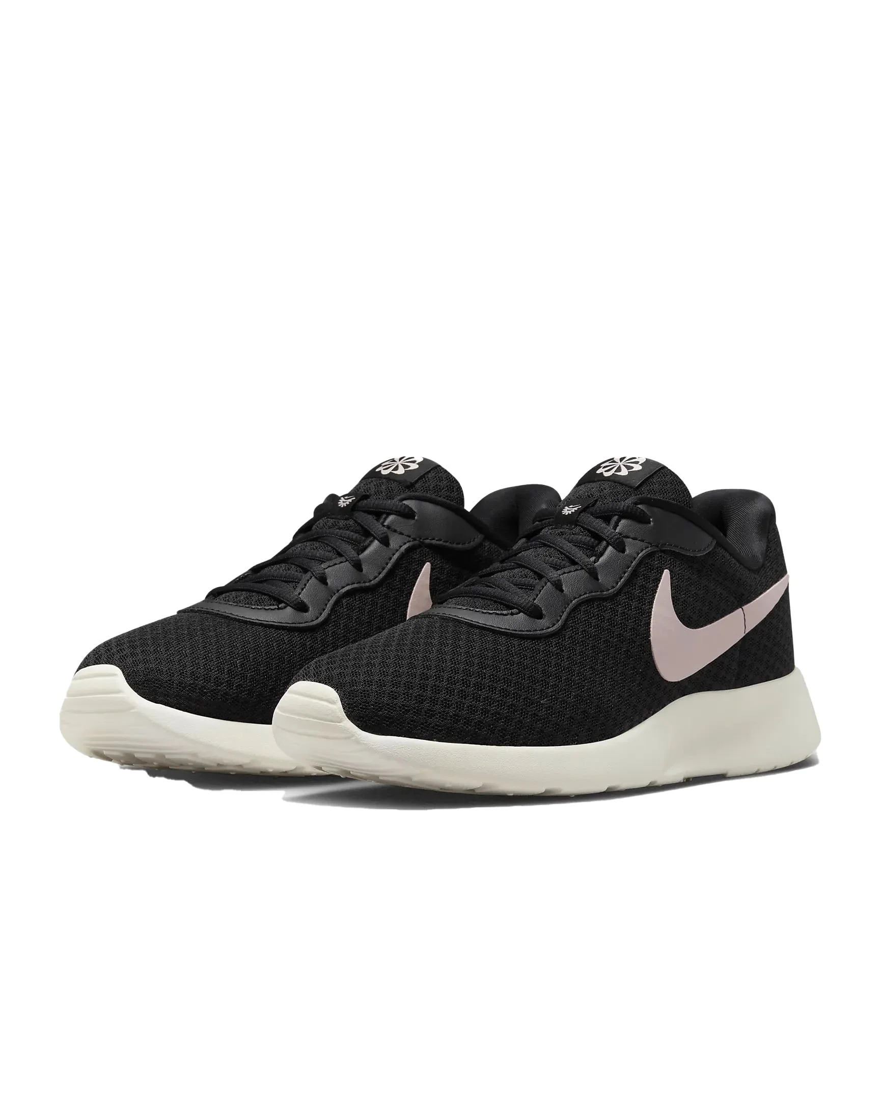 Nike ქალის სპორტული ფეხსაცმელი WMNS NIKE TANJUN FLYEASE