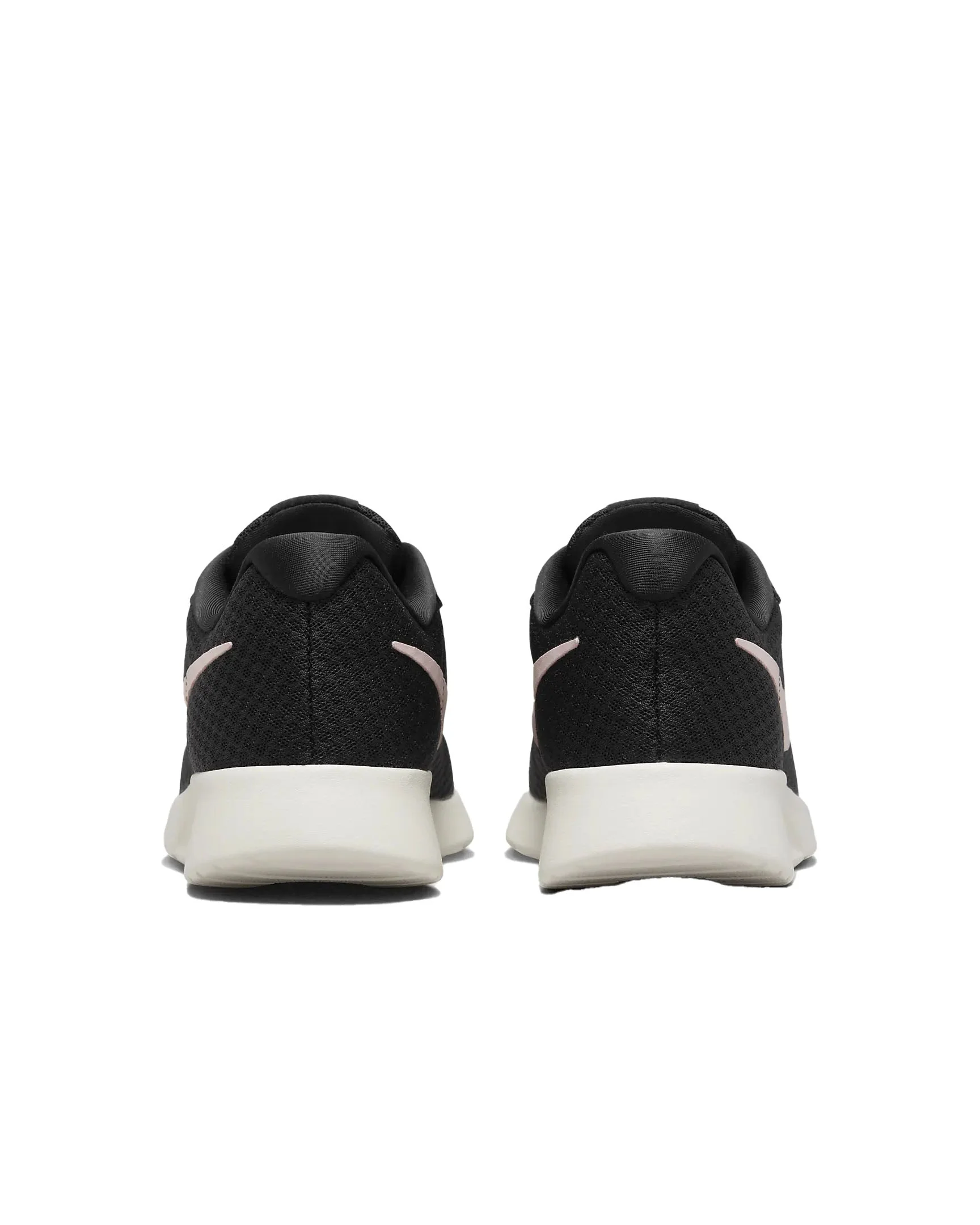 Nike ქალის სპორტული ფეხსაცმელი WMNS NIKE TANJUN FLYEASE
