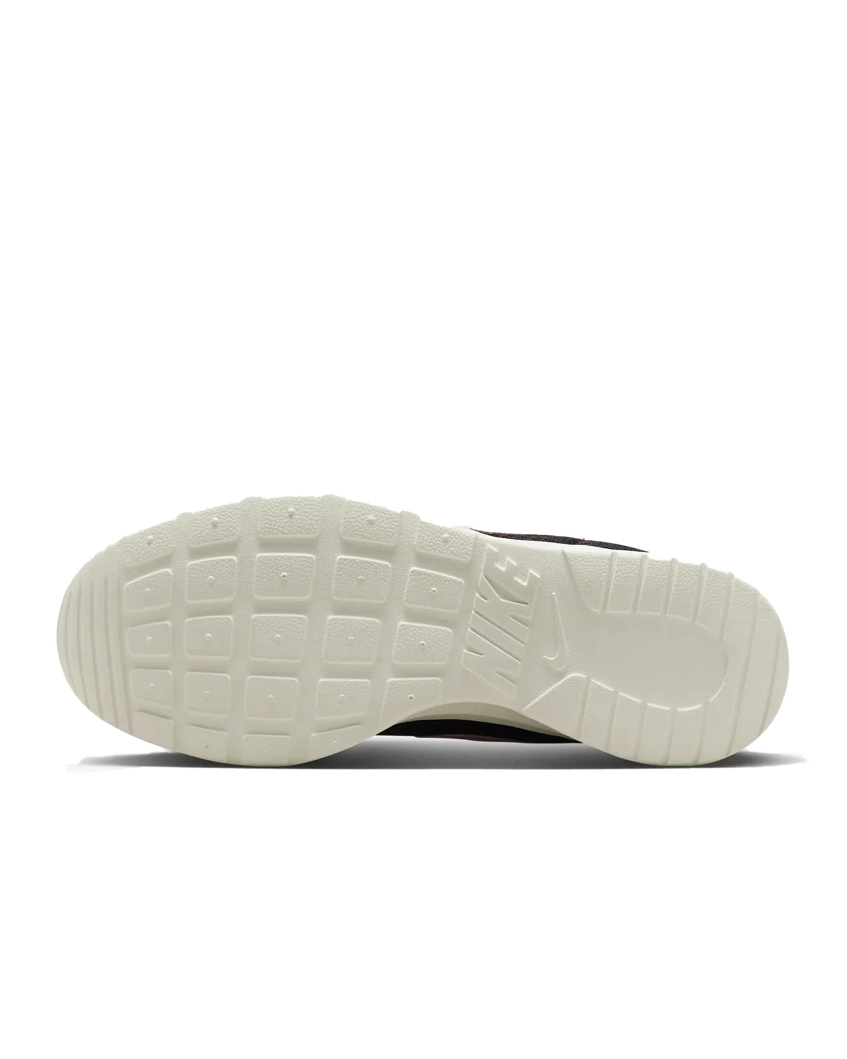 Nike ქალის სპორტული ფეხსაცმელი WMNS NIKE TANJUN FLYEASE