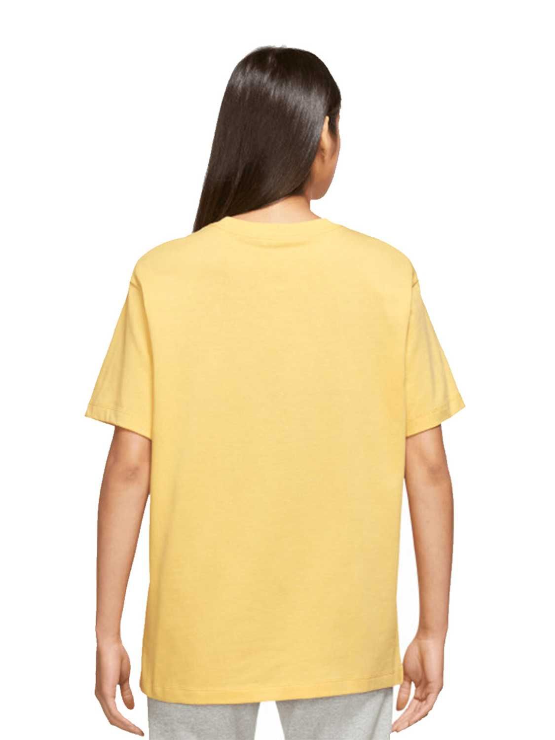 Nike ქალის მაისური W NSW TEE AIR BF